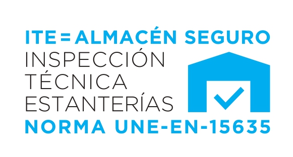 logoITE_page-0001 Inspección técnica de estanterías en Navarra | Eguiluz