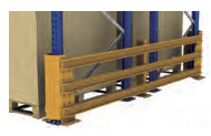 palets-seguridad-protector-bastidor-doble