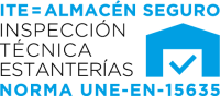 LOGO-ITE